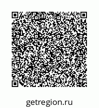 79124138912