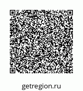 79124138913
