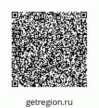 79124138916