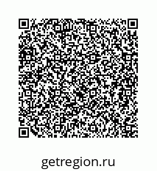 79124138918