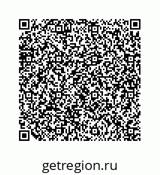 79124138923