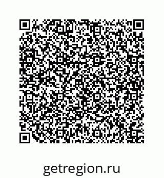 79124138926