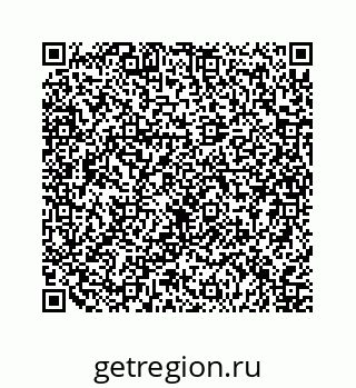 79124138933
