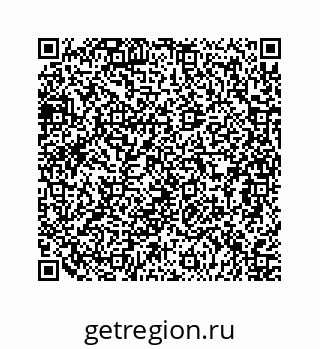 79124138938