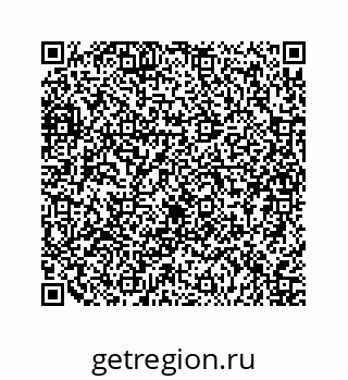 79124138946