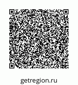 79124138948