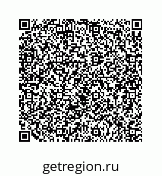 79124138950