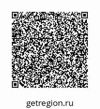 79124138951