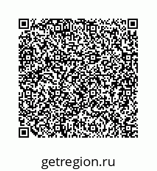 79124138952