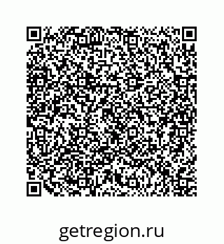 79124138954