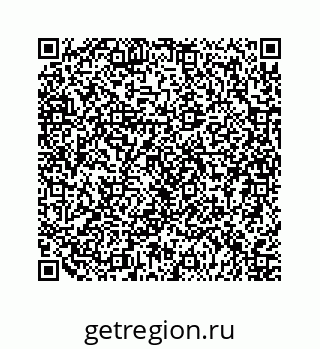 79124138956