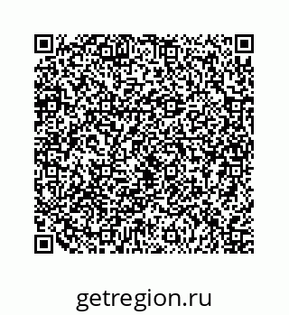 79124138957