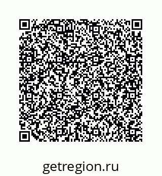 79124138966