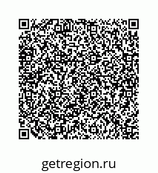 79124138967