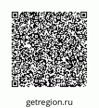 79124138969