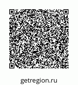 79124138978