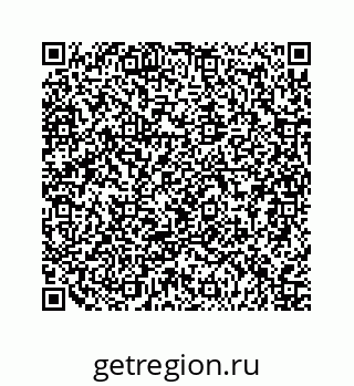 79124138980