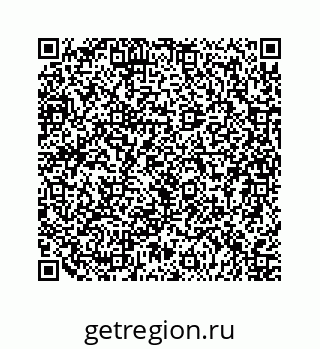 79124138982