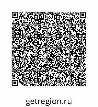 79124138984