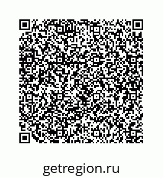 79124138985