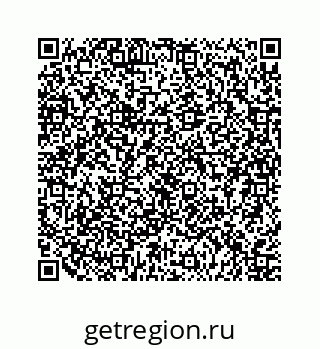 79124138986