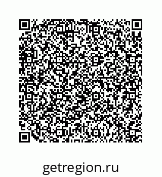 79124138987