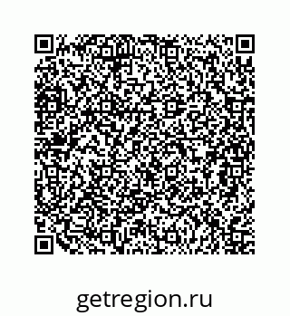 79124138988