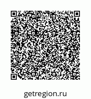 79124138989