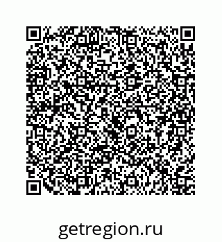 79124138991