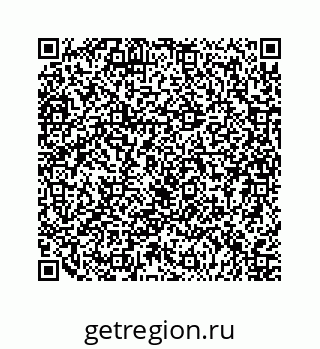 79124138993