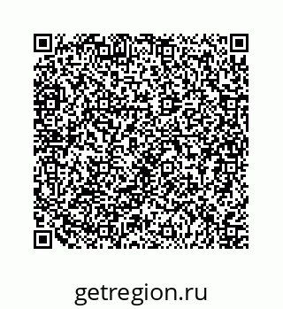 79124138994