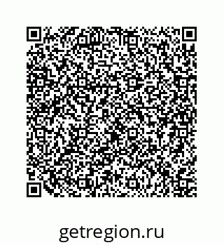79124138995