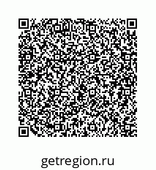 79124138999