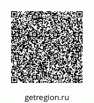79124139002