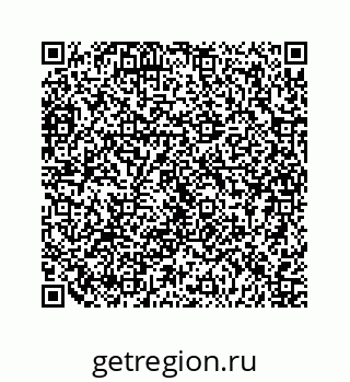 79124139007