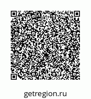 79124139008