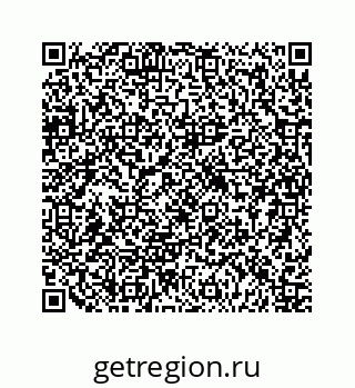79124139016