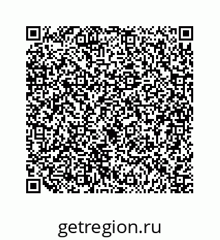 79124139022