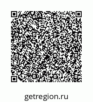 79124139025