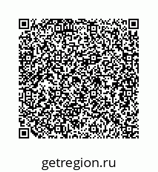 79124139038