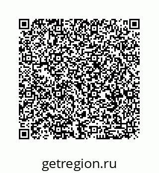 79124139043