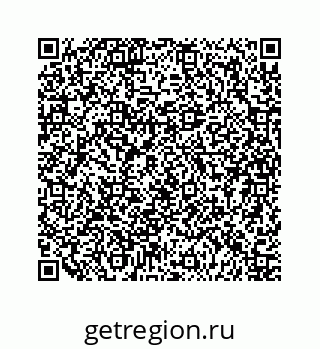 79124139053