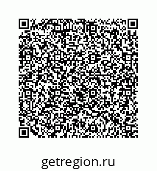 79124139056