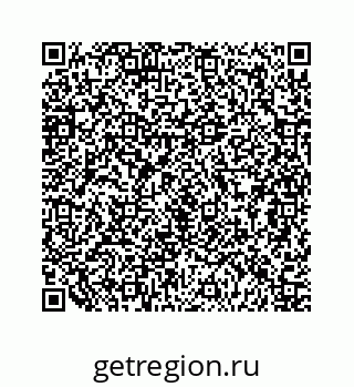 79124139058