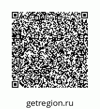 79124139060