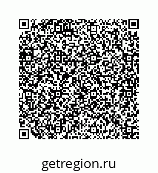 79124139063