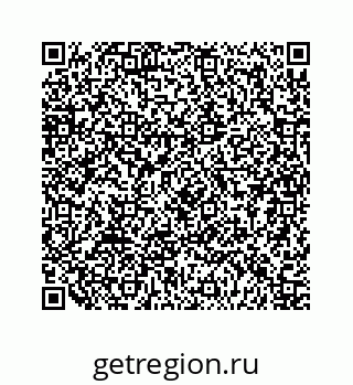 79124139071