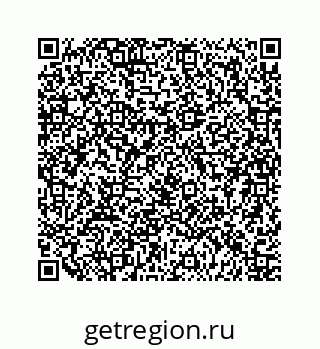 79124139073