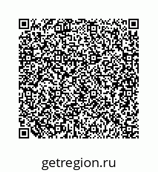 79124139074