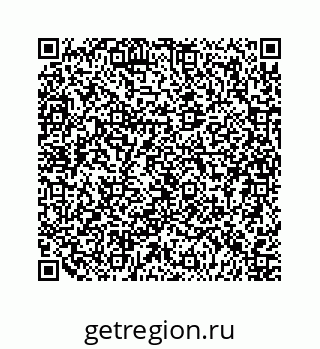 79124139076